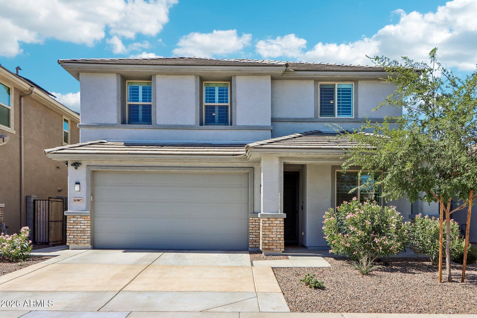 16987 W Red Bird Road, Surprise, AZ 85387 — photo 43 of 46