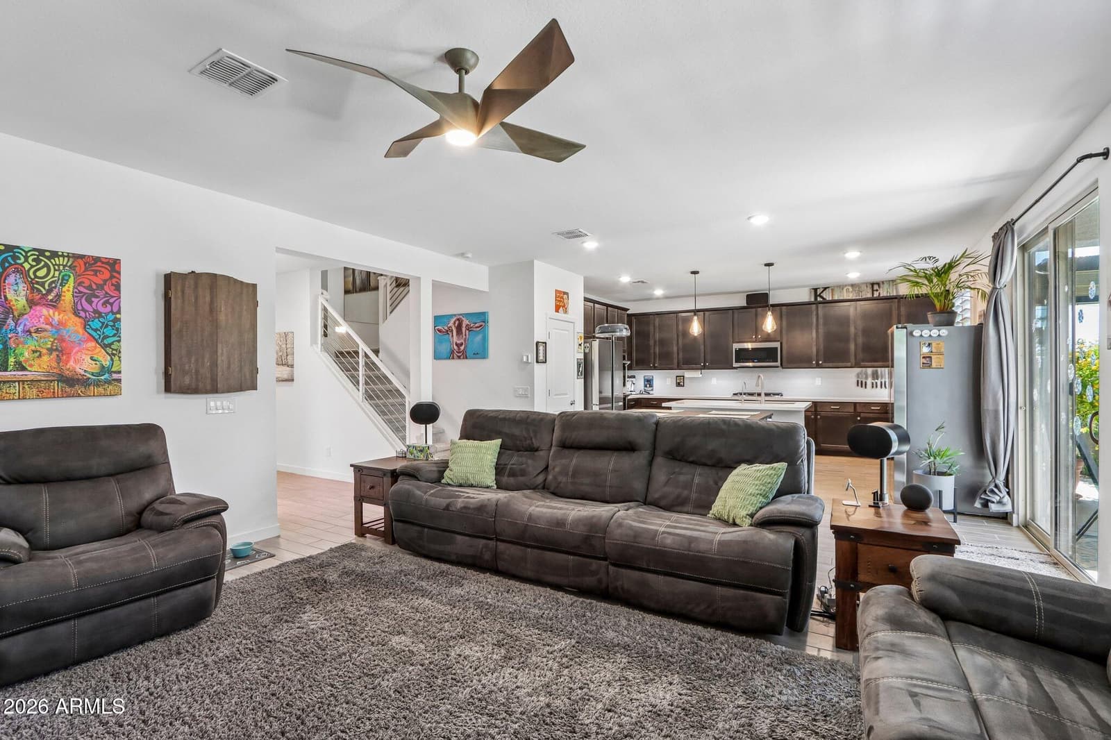16987 W Red Bird Road, Surprise, AZ 85387 — photo 7 of 46