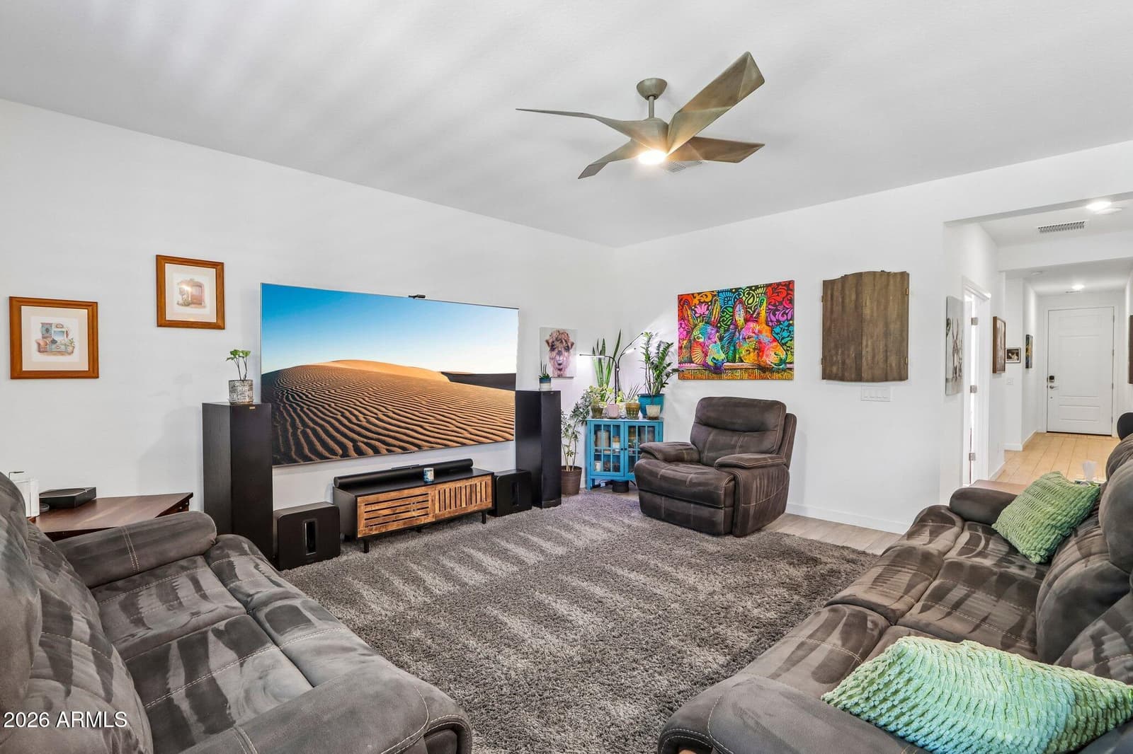 16987 W Red Bird Road, Surprise, AZ 85387 — photo 8 of 46