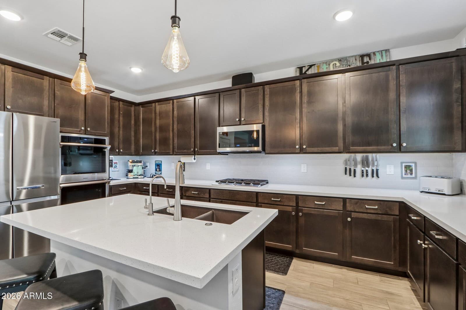 16987 W Red Bird Road, Surprise, AZ 85387 — photo 11 of 46