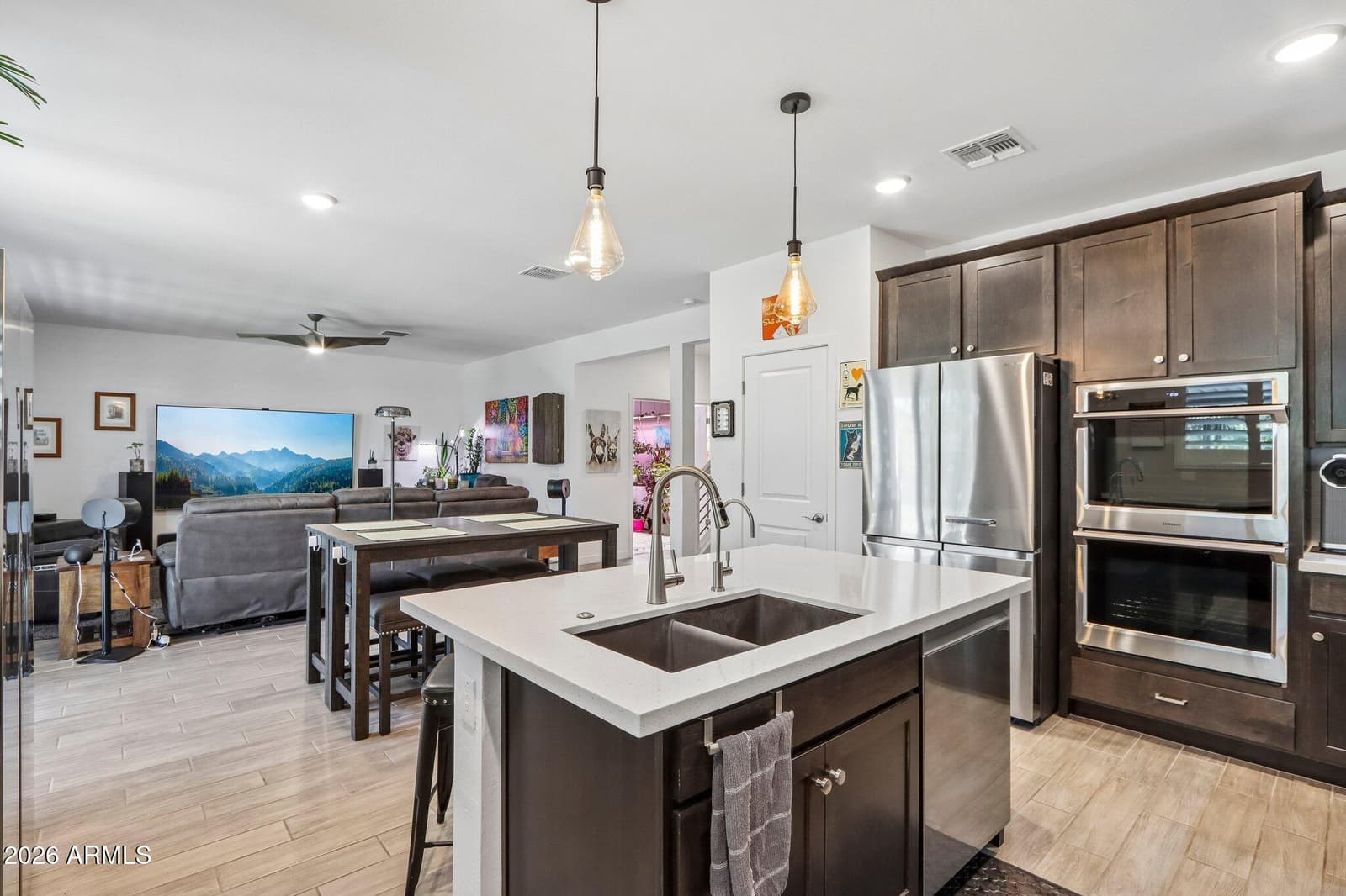 16987 W Red Bird Road, Surprise, AZ 85387 — photo 12 of 46