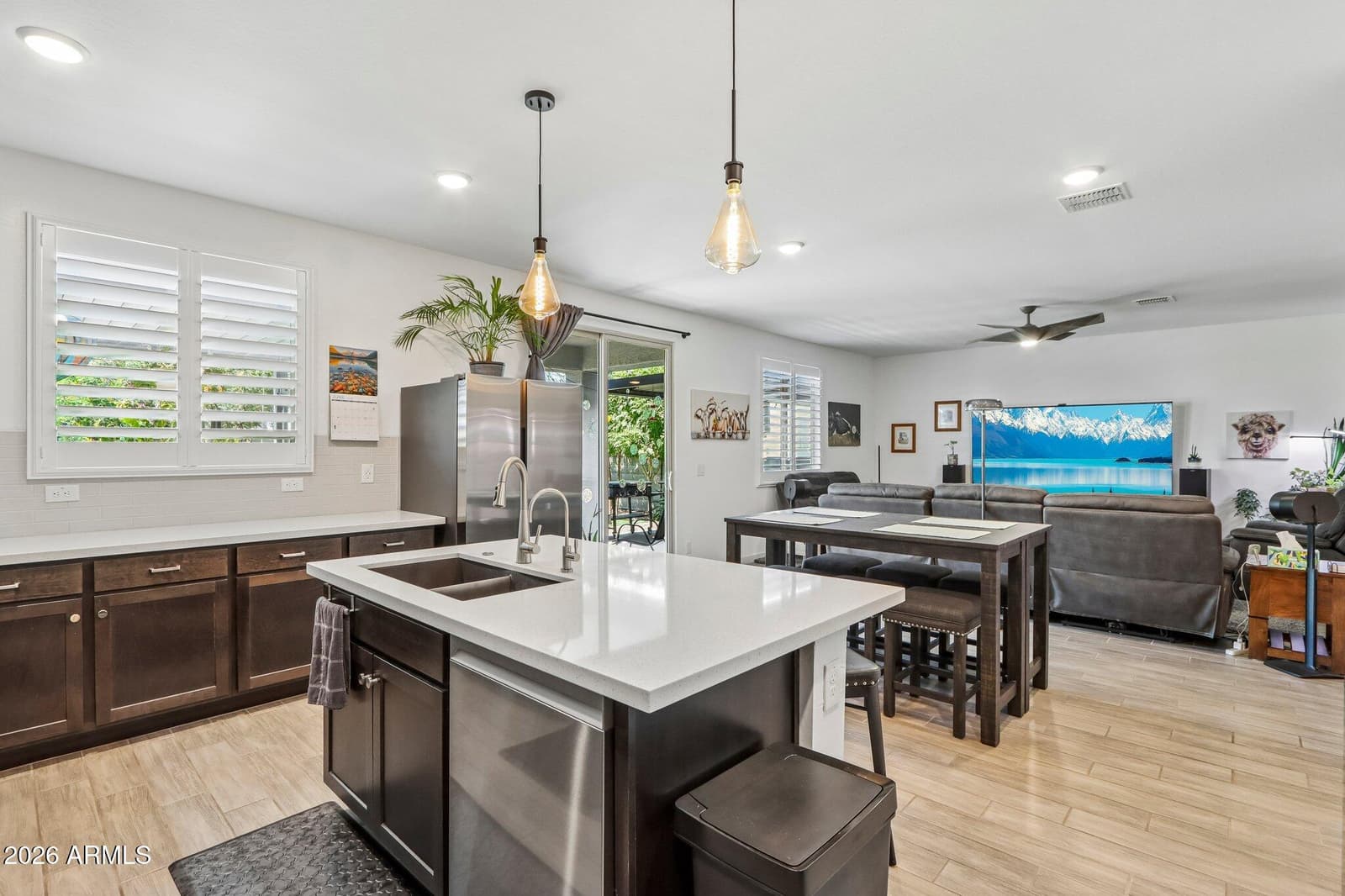 16987 W Red Bird Road, Surprise, AZ 85387 — photo 13 of 46