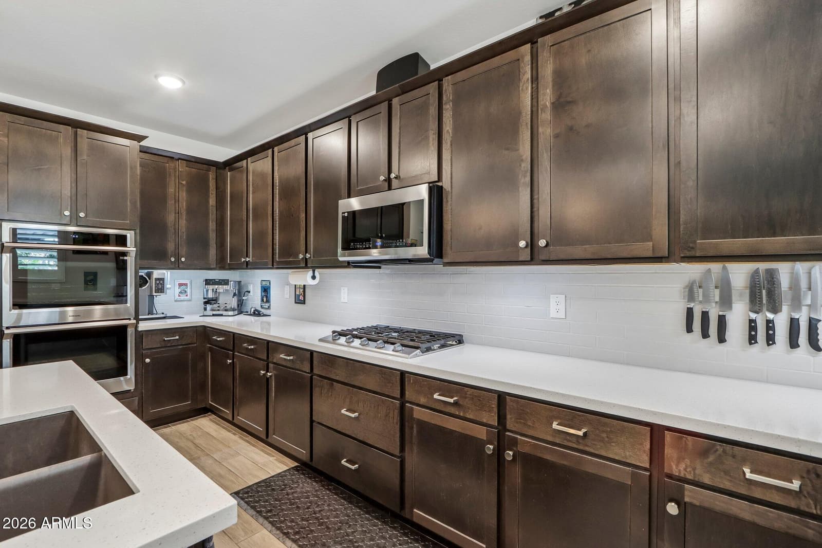 16987 W Red Bird Road, Surprise, AZ 85387 — photo 2 of 46