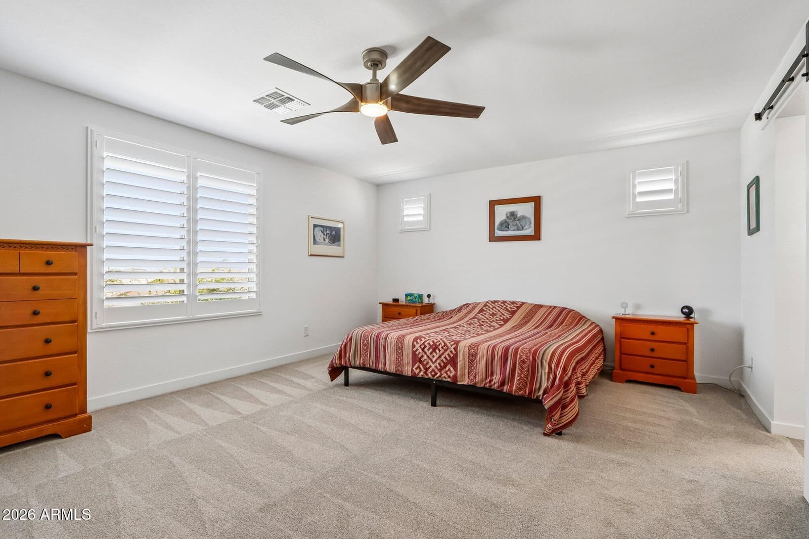 16987 W Red Bird Road, Surprise, AZ 85387 — photo 14 of 46