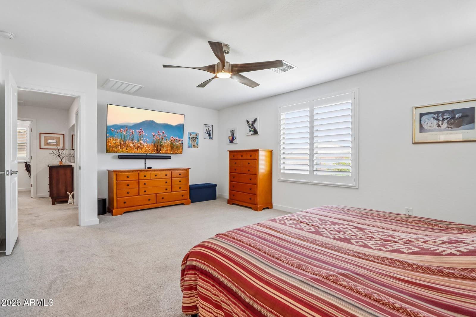 16987 W Red Bird Road, Surprise, AZ 85387 — photo 5 of 46