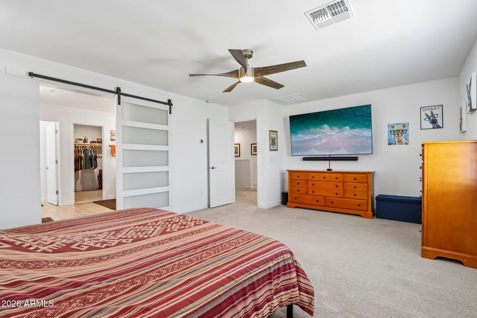 16987 W Red Bird Road, Surprise, AZ 85387 — photo 15 of 46
