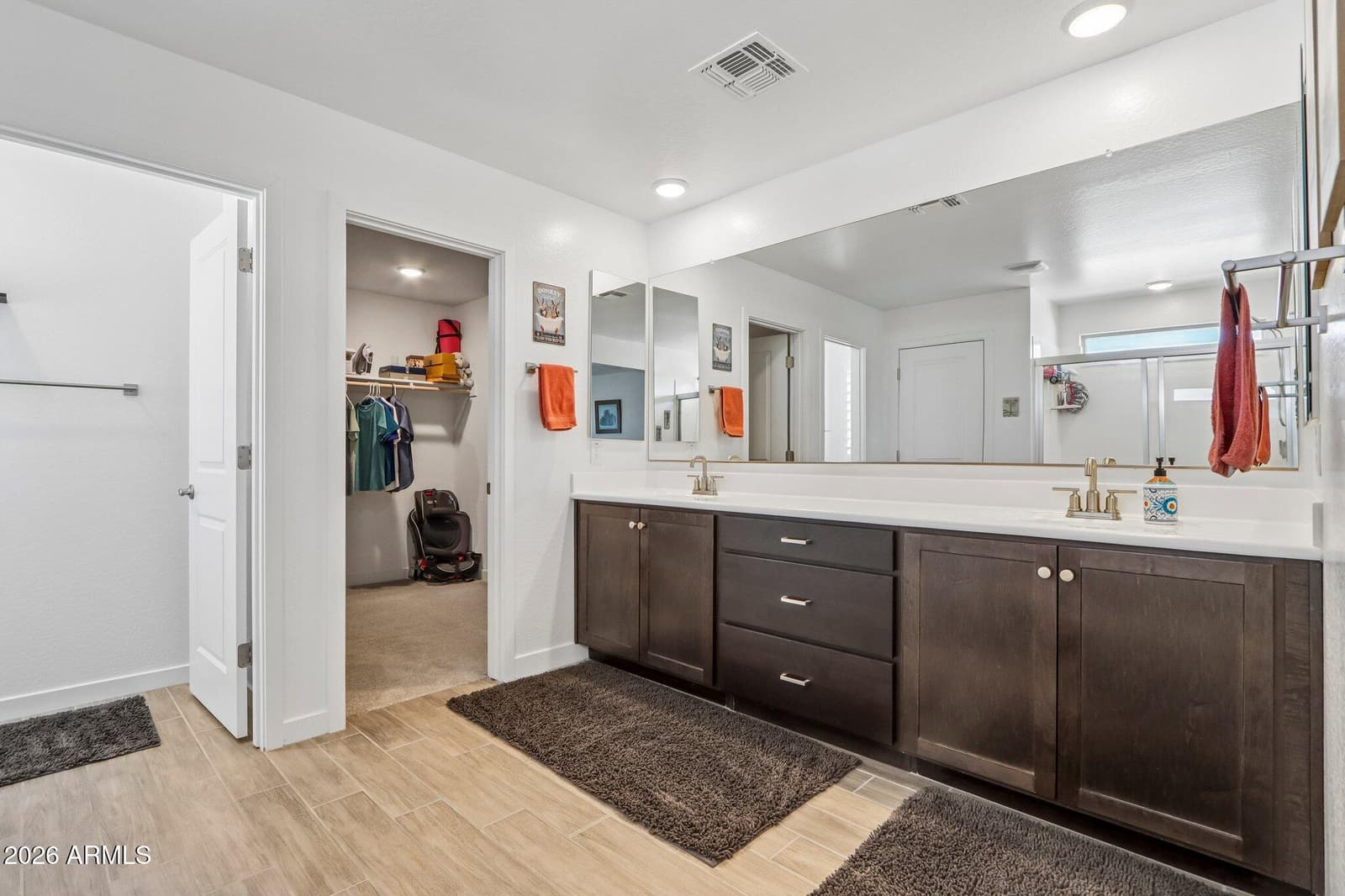 16987 W Red Bird Road, Surprise, AZ 85387 — photo 16 of 46