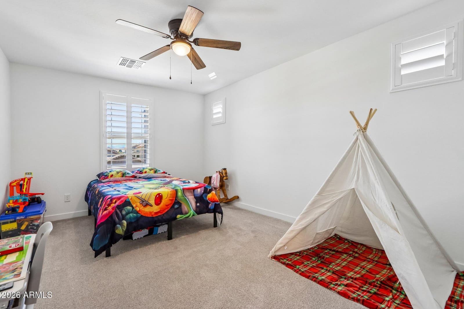 16987 W Red Bird Road, Surprise, AZ 85387 — photo 23 of 46