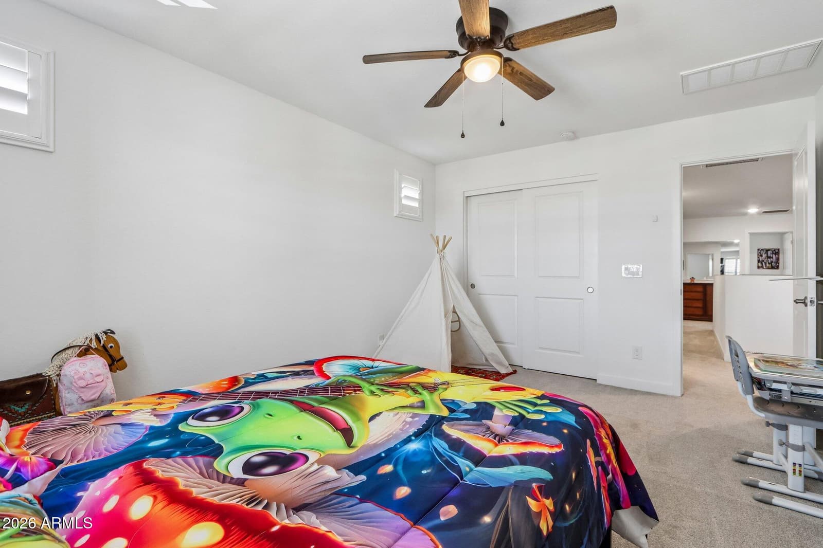 16987 W Red Bird Road, Surprise, AZ 85387 — photo 24 of 46