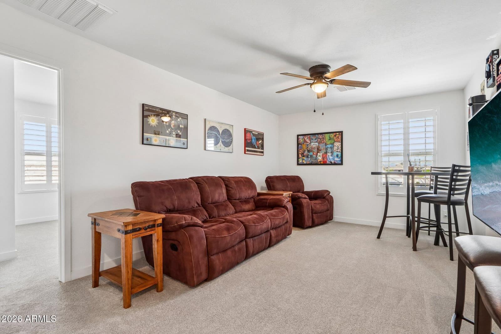 16987 W Red Bird Road, Surprise, AZ 85387 — photo 25 of 46