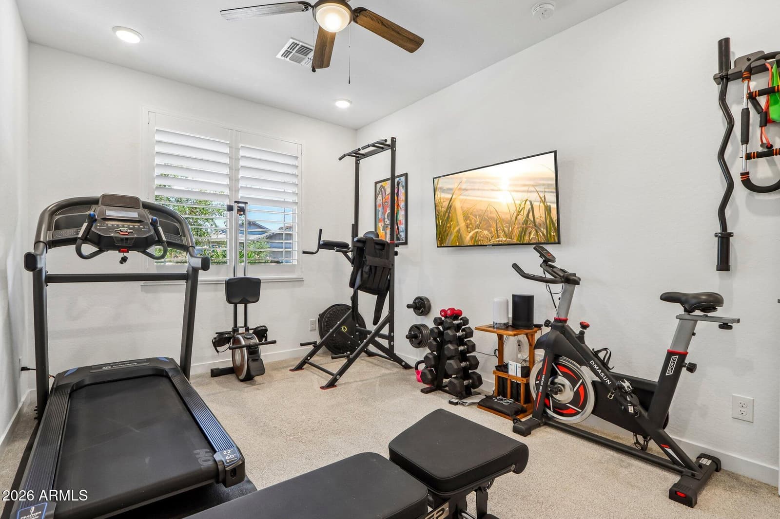 16987 W Red Bird Road, Surprise, AZ 85387 — photo 33 of 46