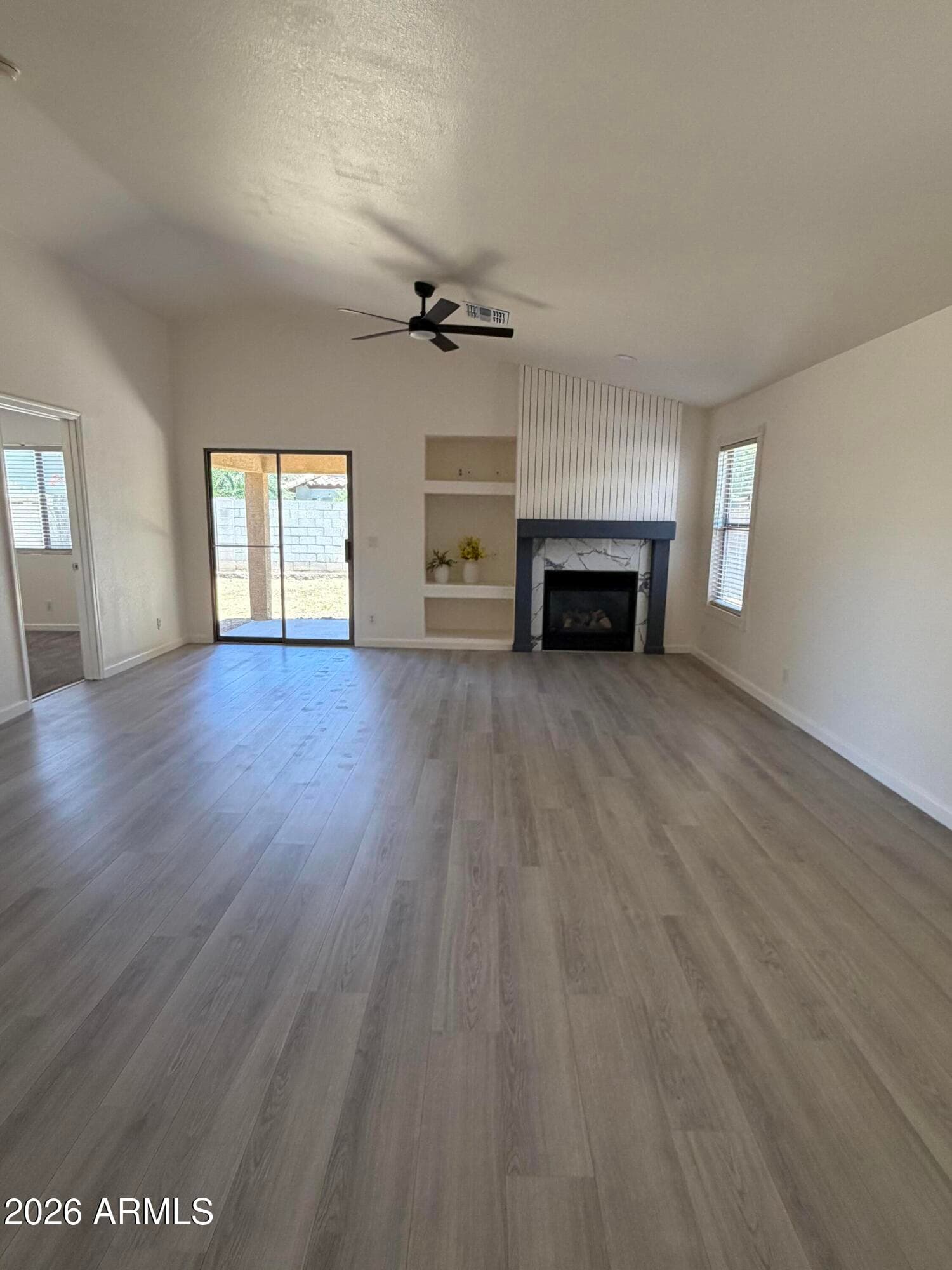 9354 E Naranja Avenue, Mesa, AZ 85209 — photo 11 of 23