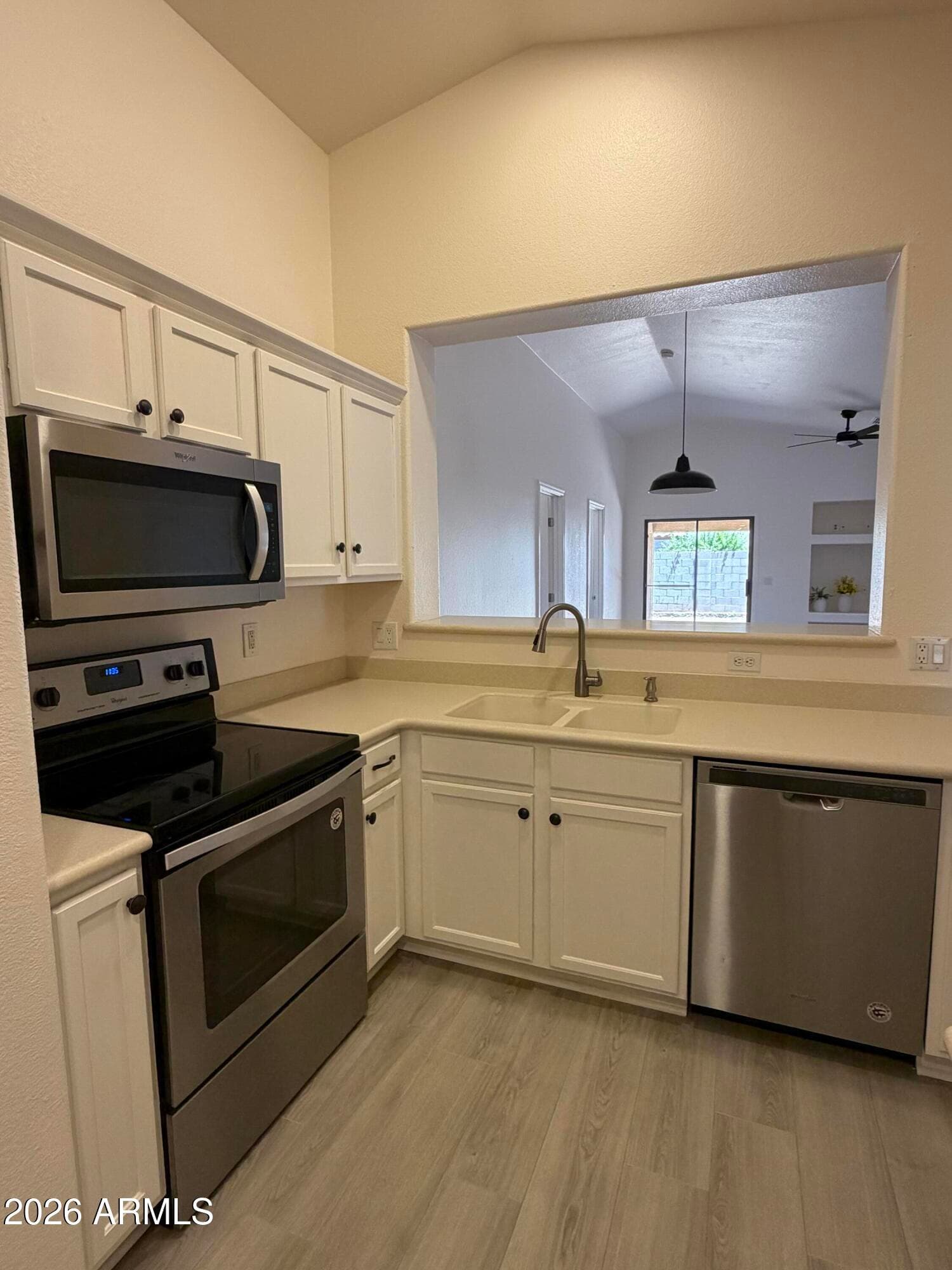 9354 E Naranja Avenue, Mesa, AZ 85209 — photo 13 of 23