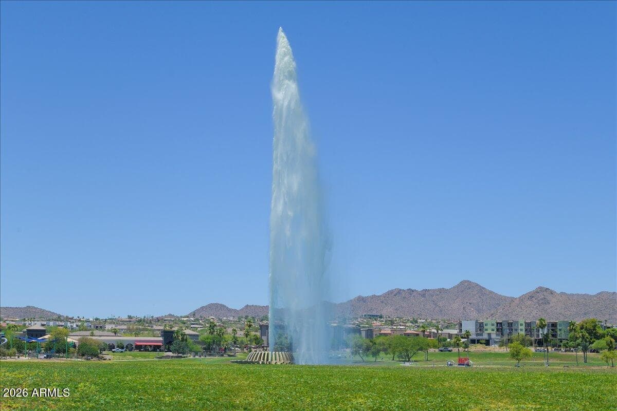 12446 N VIA LA PLAYA Drive, Fountain Hills, AZ 85268 — photo 27 of 30