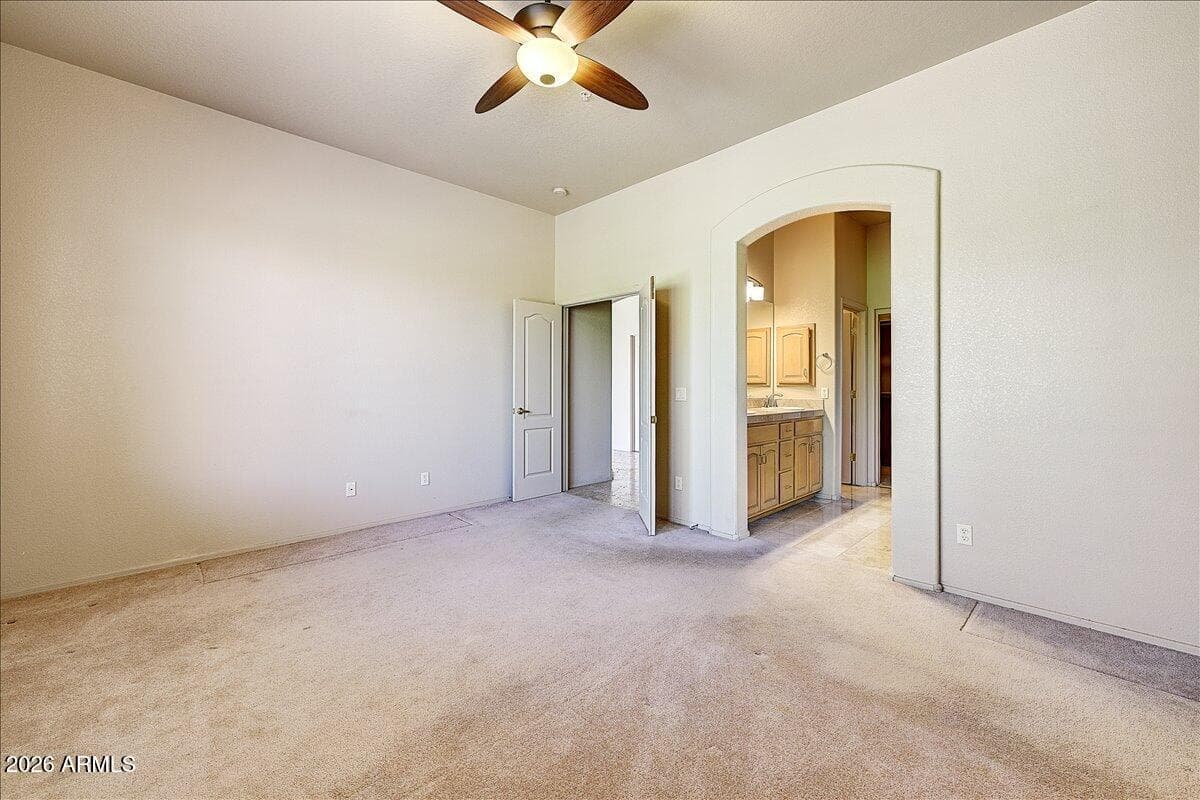 12446 N VIA LA PLAYA Drive, Fountain Hills, AZ 85268 — photo 12 of 30