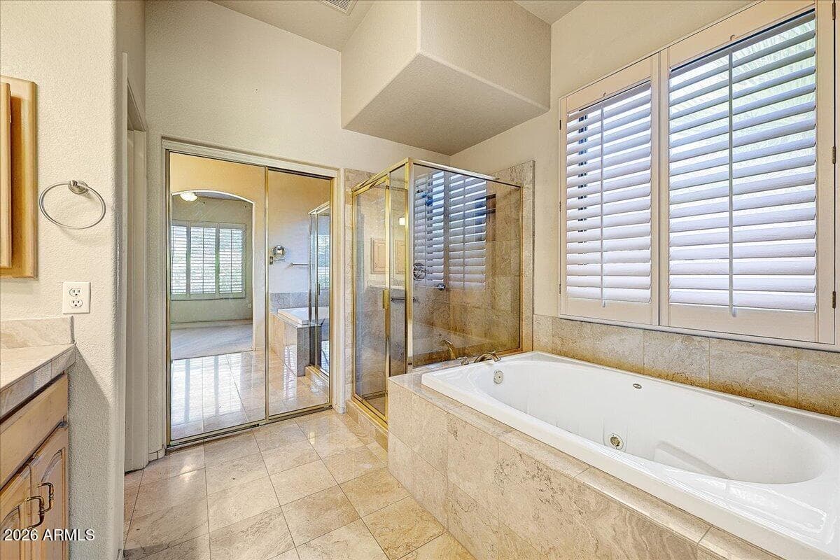 12446 N VIA LA PLAYA Drive, Fountain Hills, AZ 85268 — photo 14 of 30