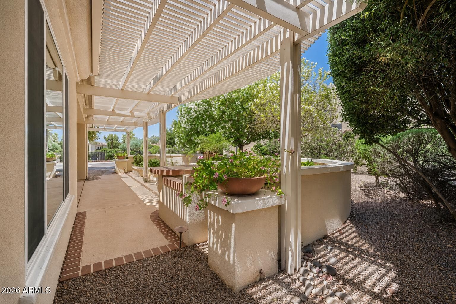 13134 W Los Bancos Court, Sun City West, AZ 85375 — photo 38 of 44