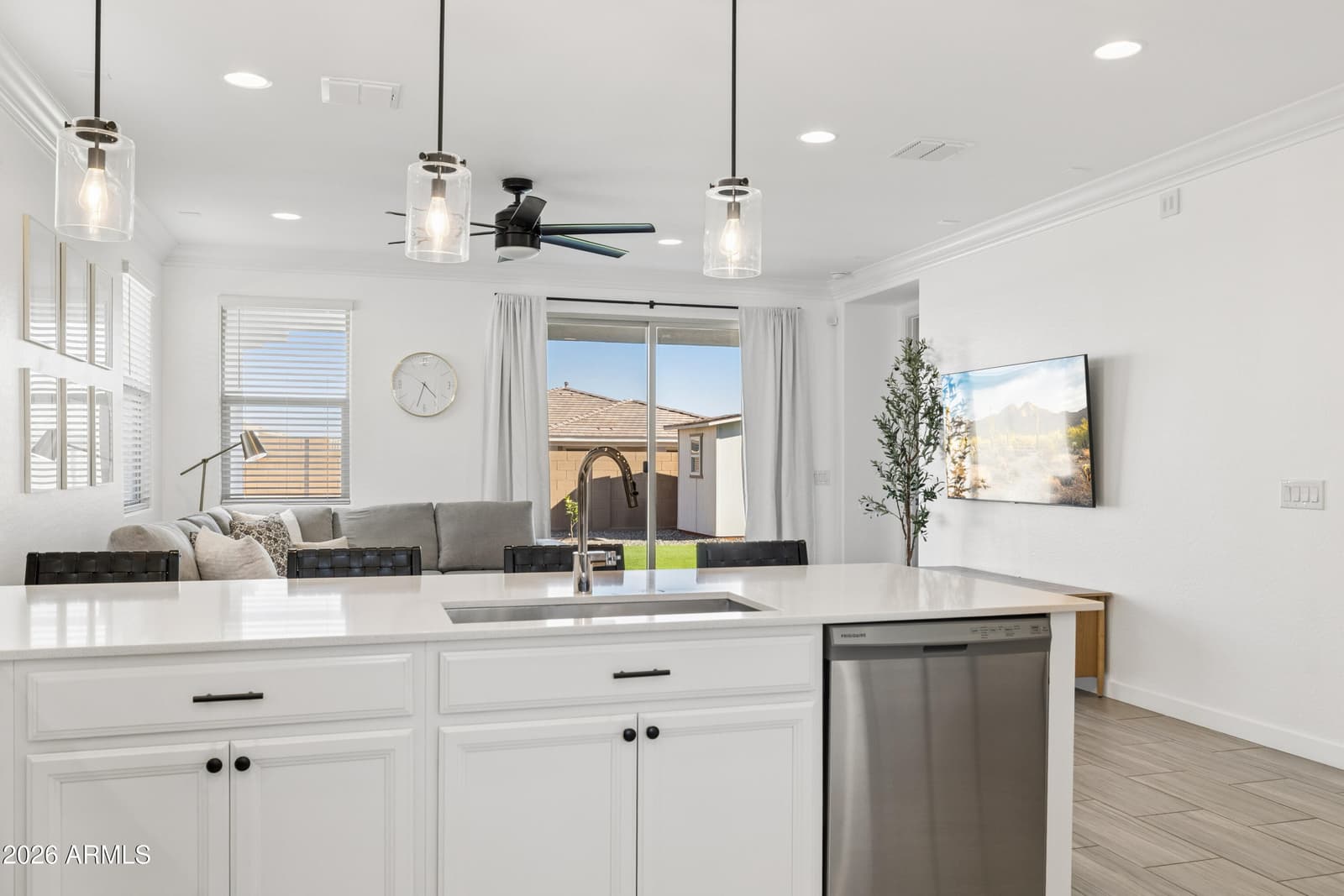 12281 E Pivot Peak, Gold Canyon, AZ 85118 — photo 10 of 70