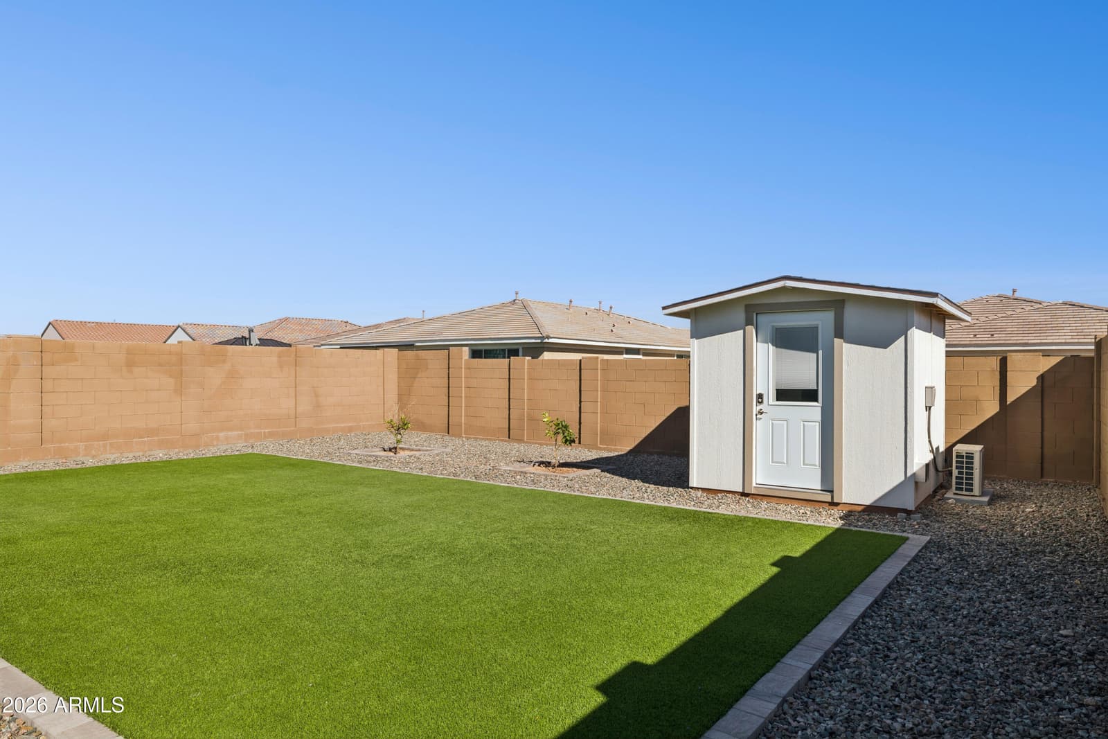 12281 E Pivot Peak, Gold Canyon, AZ 85118 — photo 36 of 70