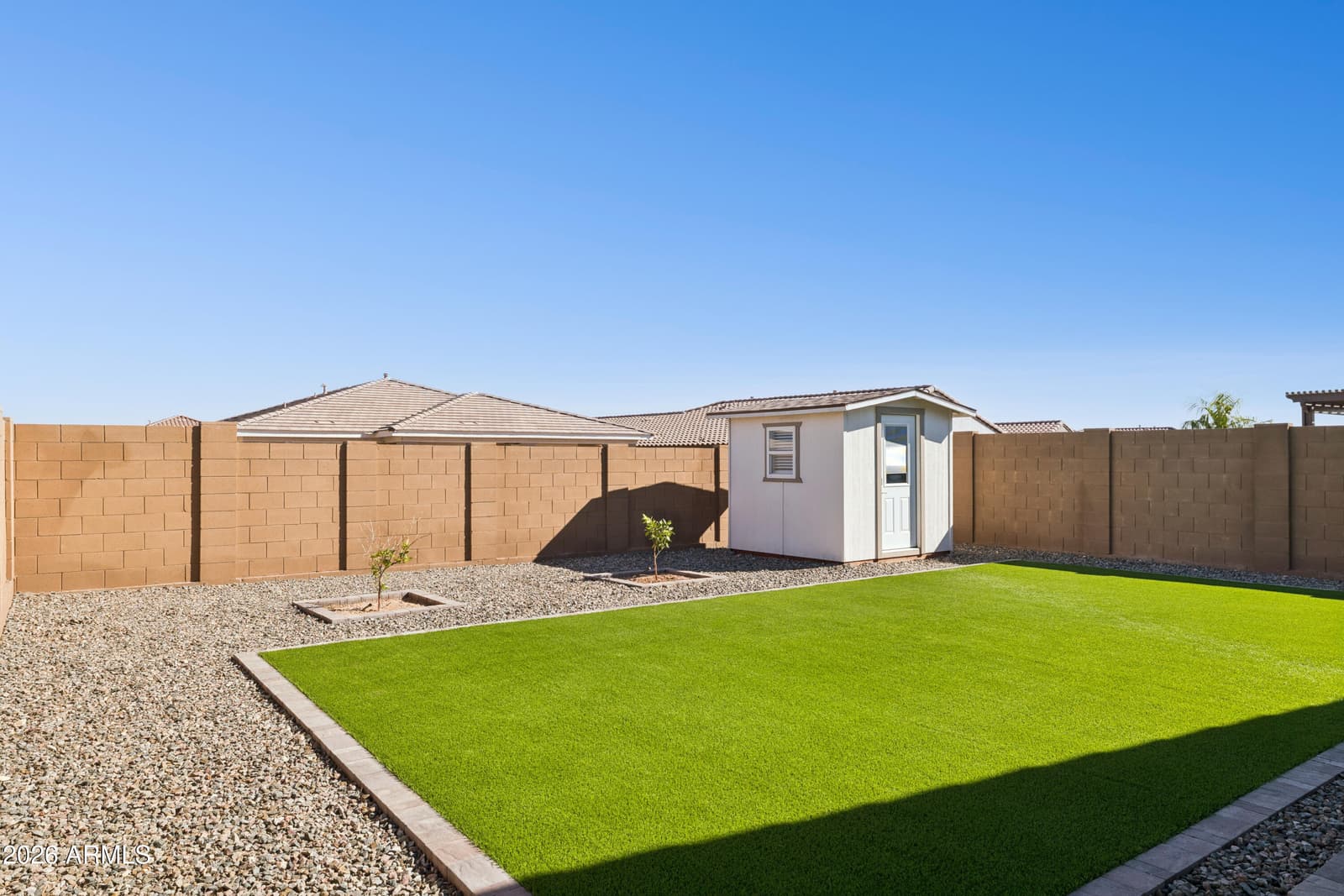 12281 E Pivot Peak, Gold Canyon, AZ 85118 — photo 37 of 70