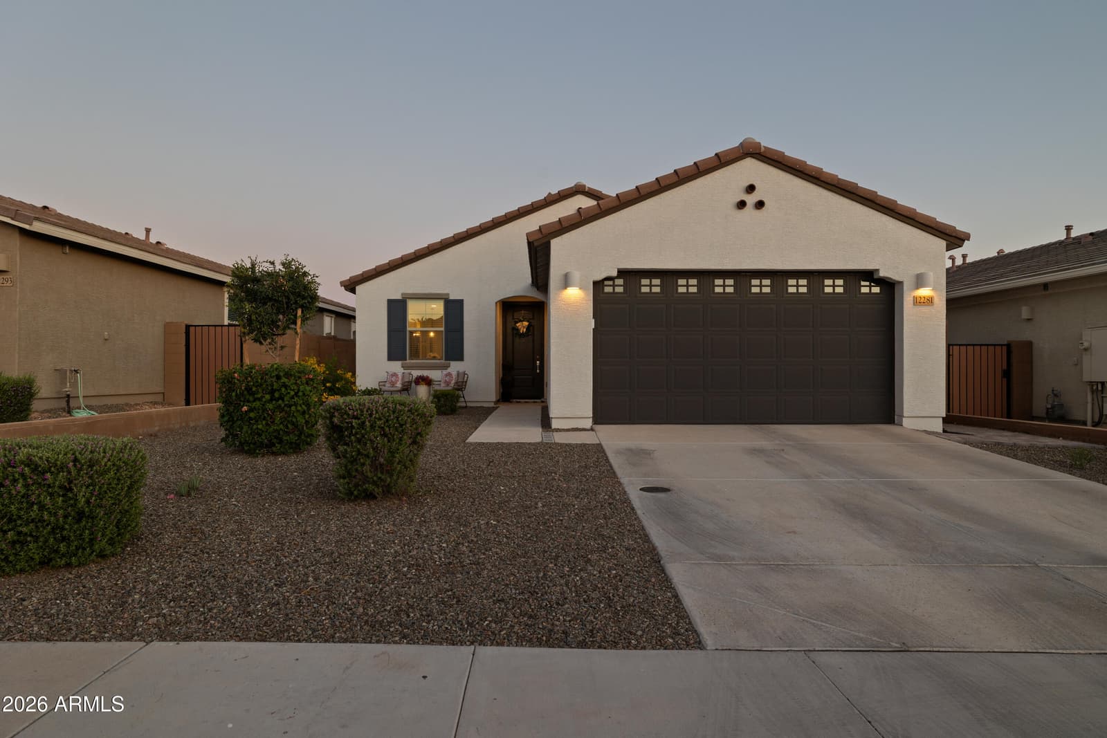 12281 E Pivot Peak, Gold Canyon, AZ 85118 — photo 44 of 70
