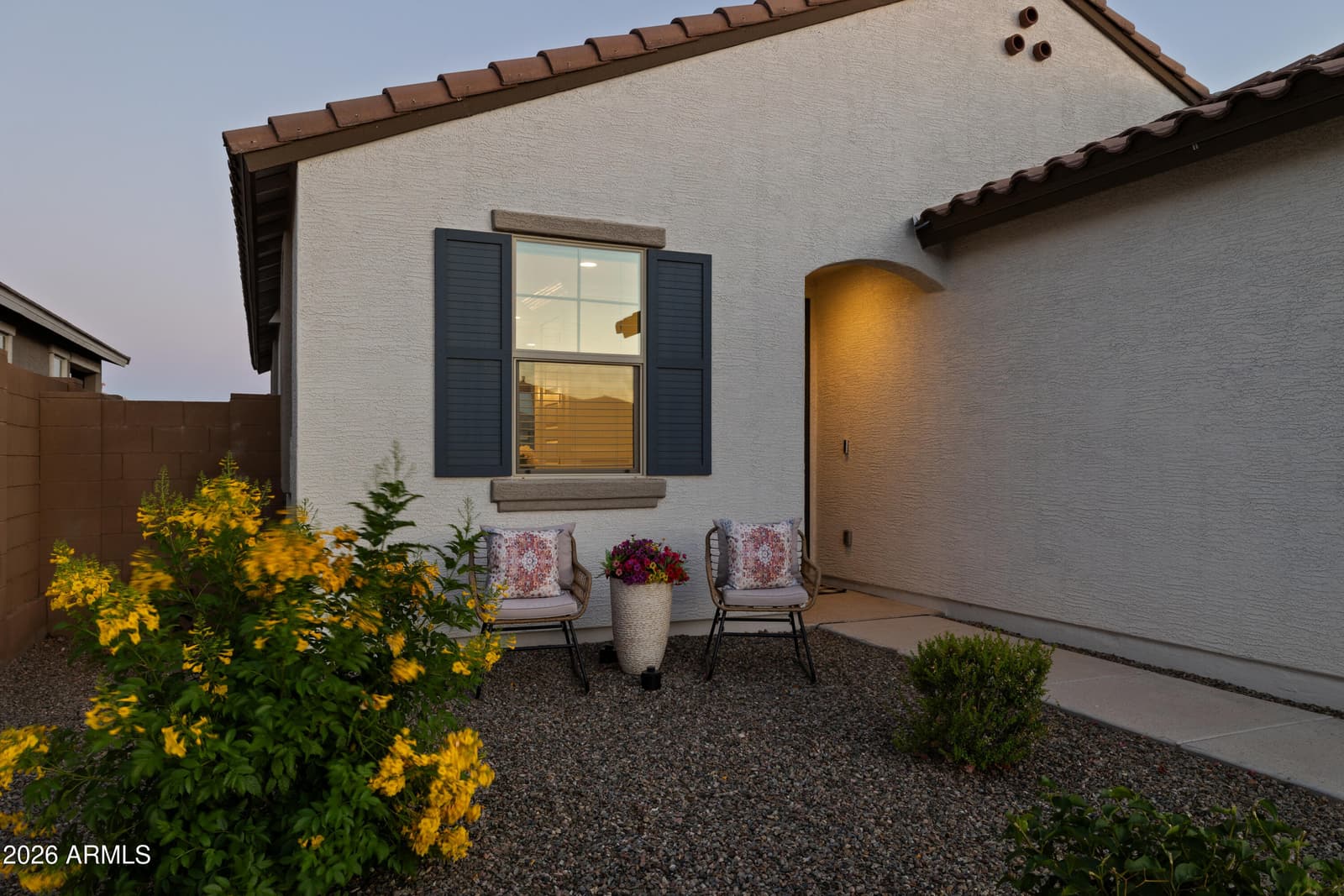12281 E Pivot Peak, Gold Canyon, AZ 85118 — photo 46 of 70