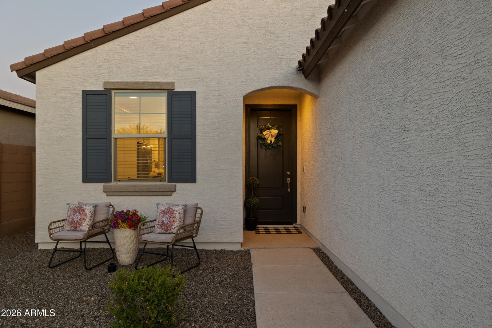 12281 E Pivot Peak, Gold Canyon, AZ 85118 — photo 45 of 70