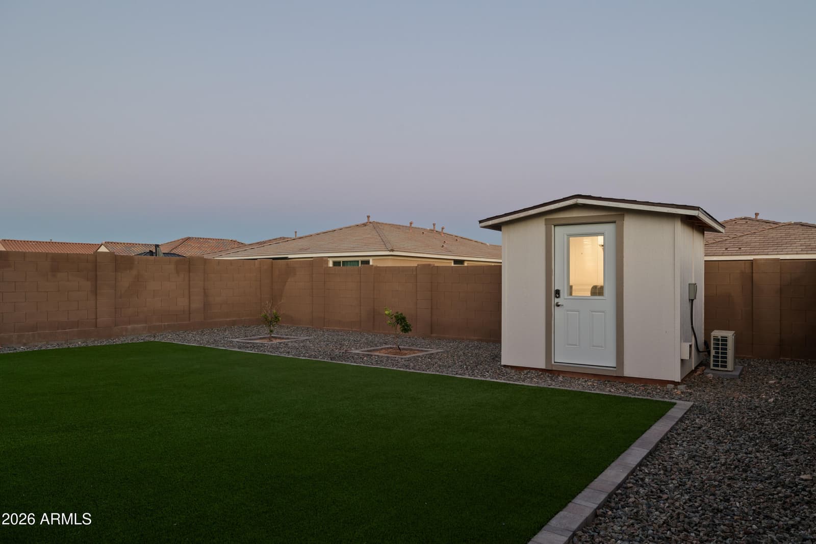 12281 E Pivot Peak, Gold Canyon, AZ 85118 — photo 51 of 70