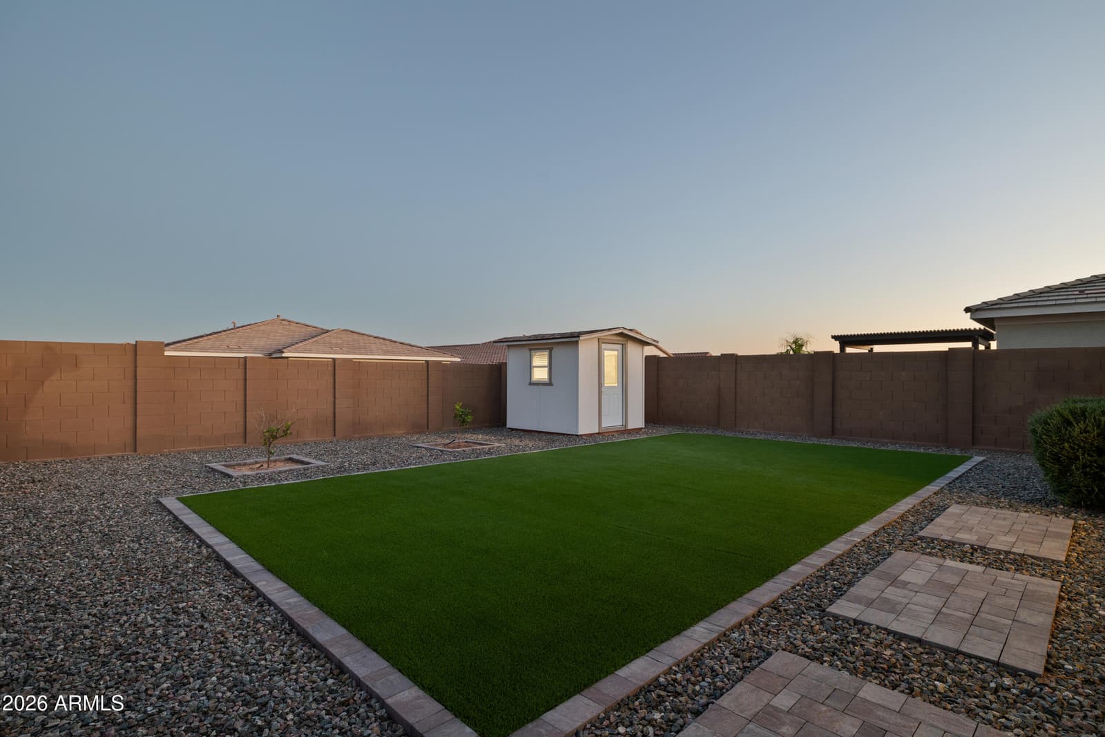 12281 E Pivot Peak, Gold Canyon, AZ 85118 — photo 50 of 70