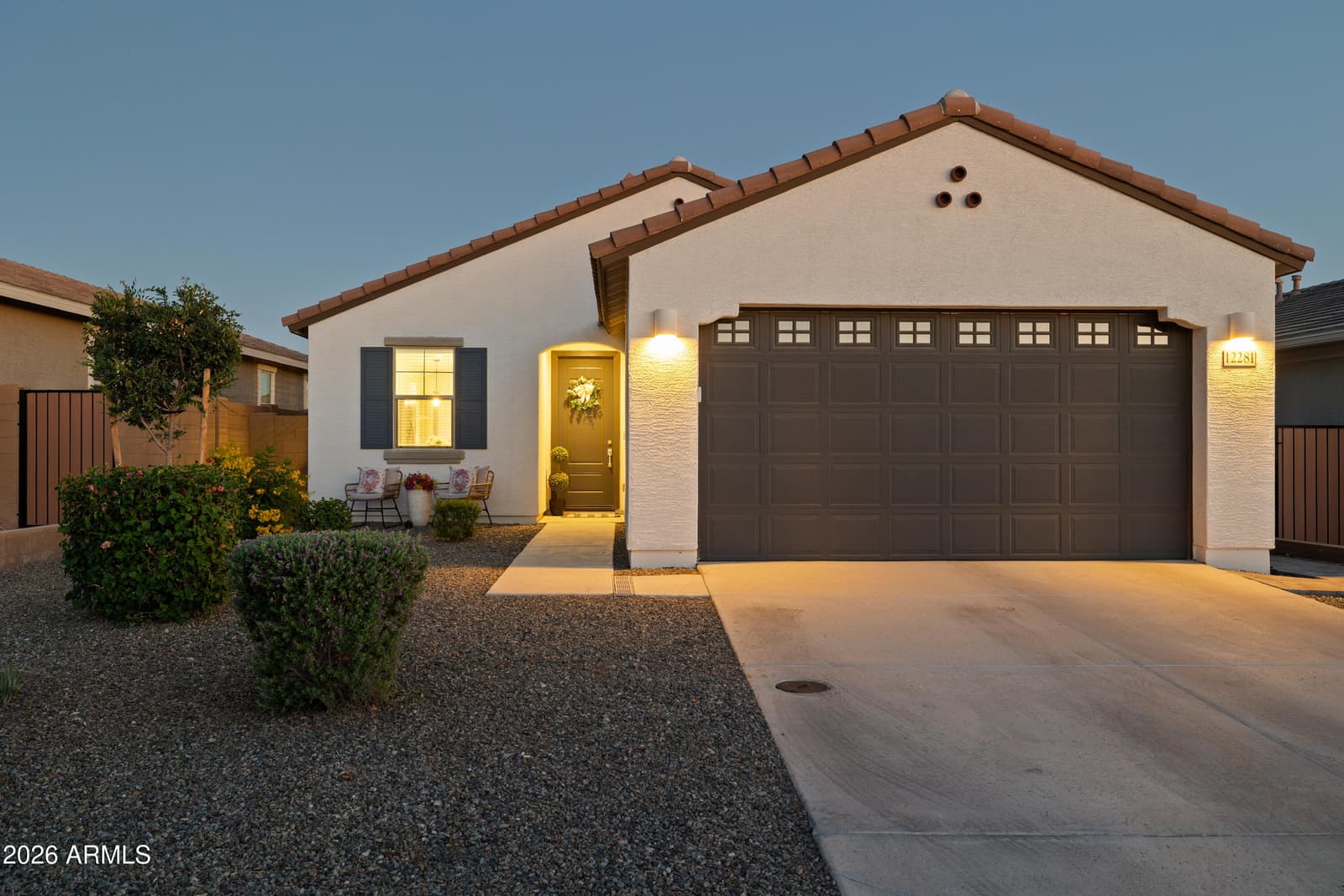 12281 E Pivot Peak, Gold Canyon, AZ 85118 — photo 5 of 70