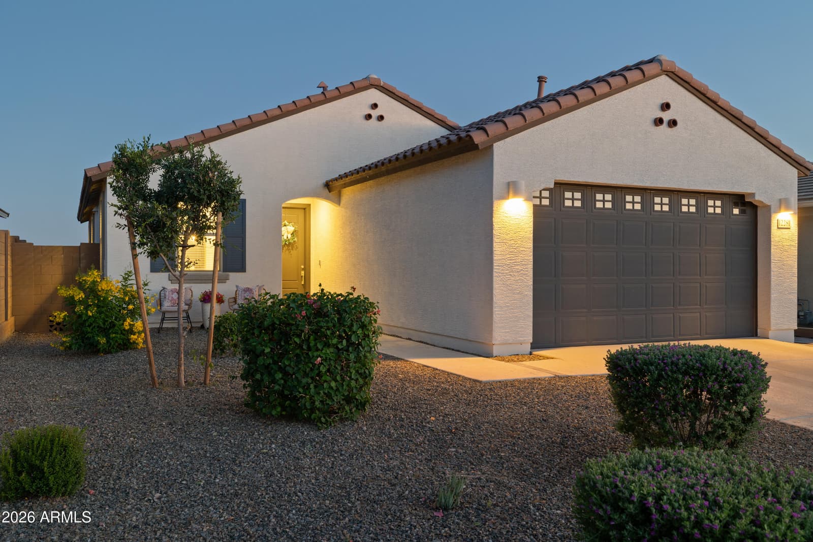 12281 E Pivot Peak, Gold Canyon, AZ 85118 — photo 52 of 70