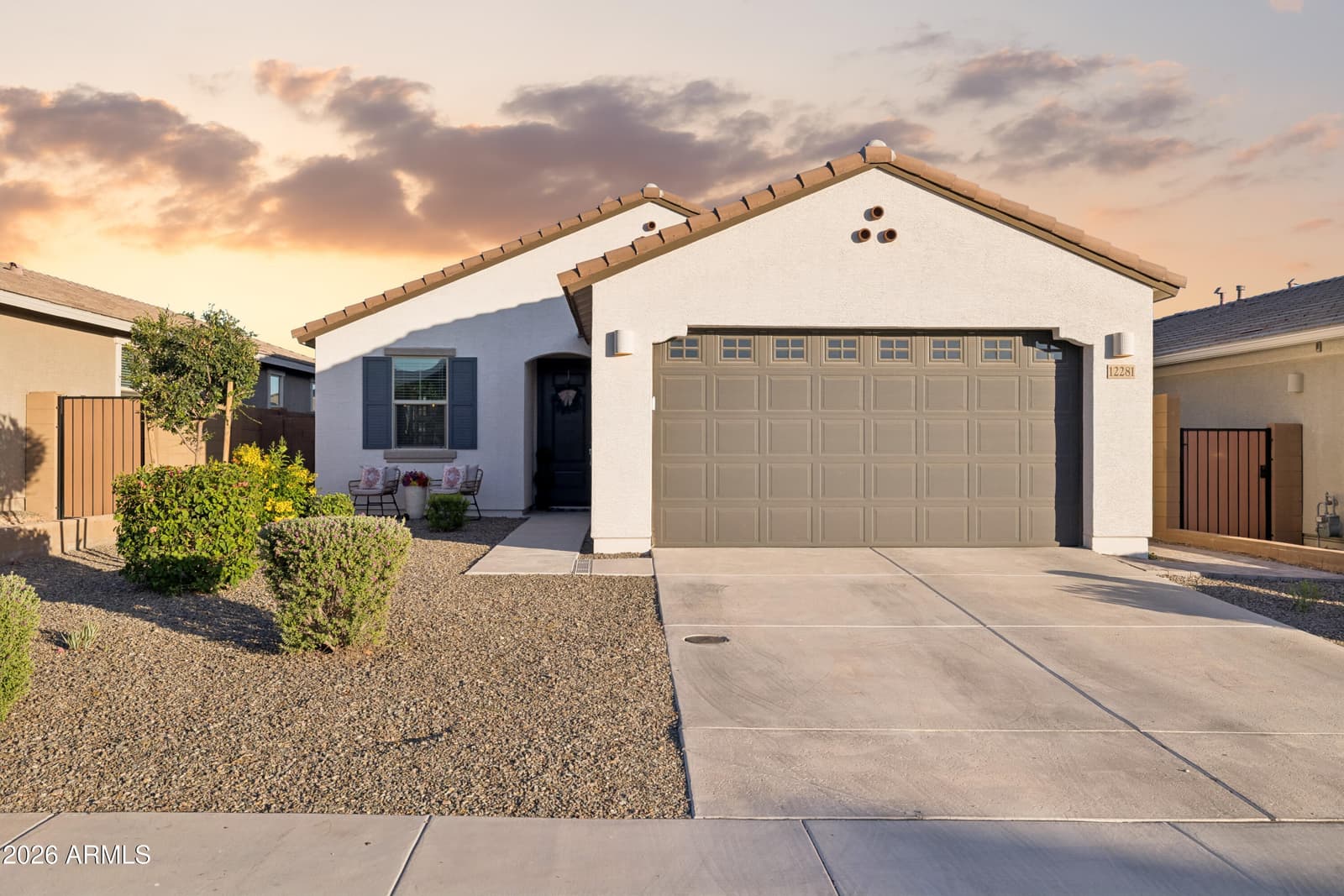 12281 E Pivot Peak, Gold Canyon, AZ 85118 — photo 53 of 70