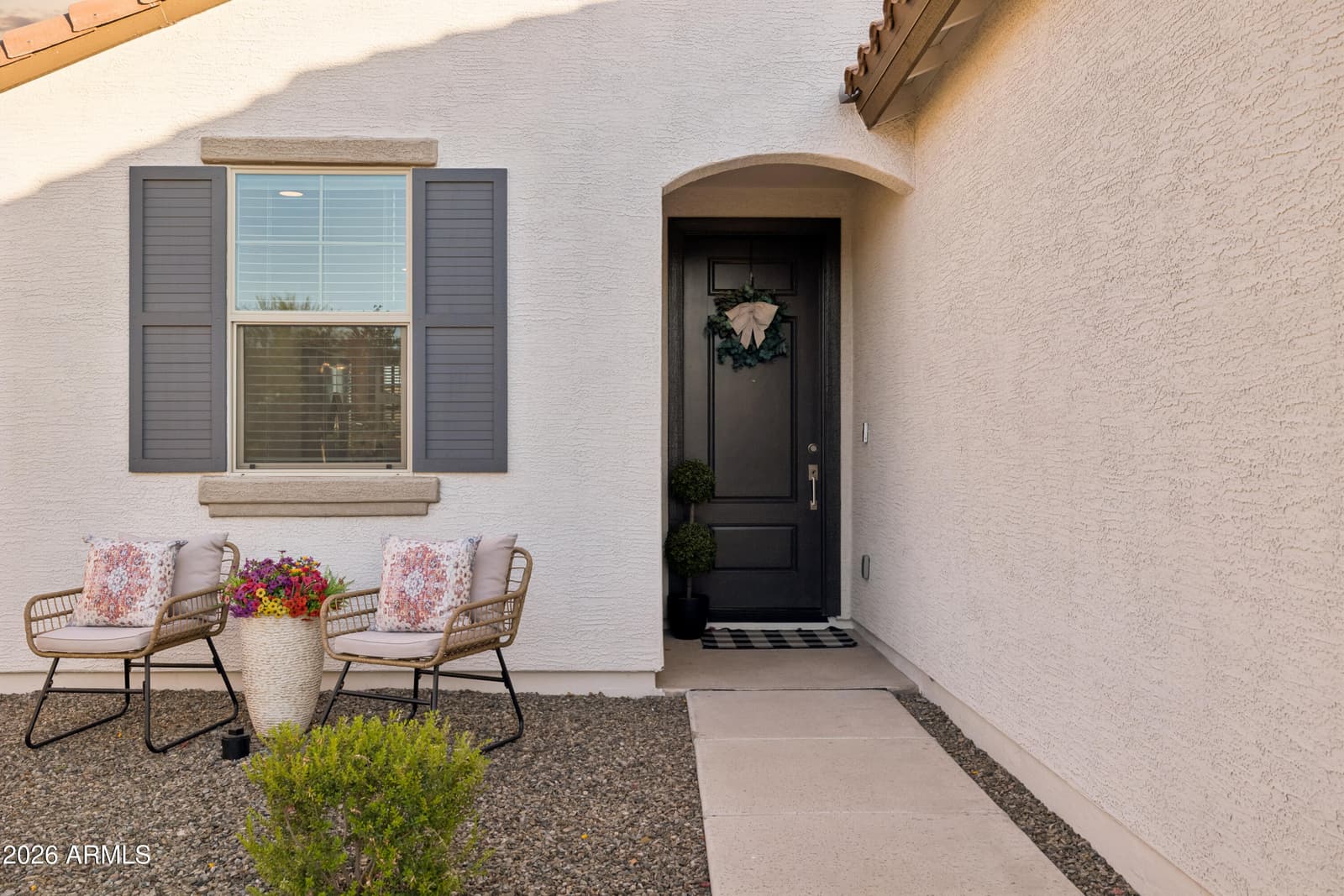 12281 E Pivot Peak, Gold Canyon, AZ 85118 — photo 6 of 70