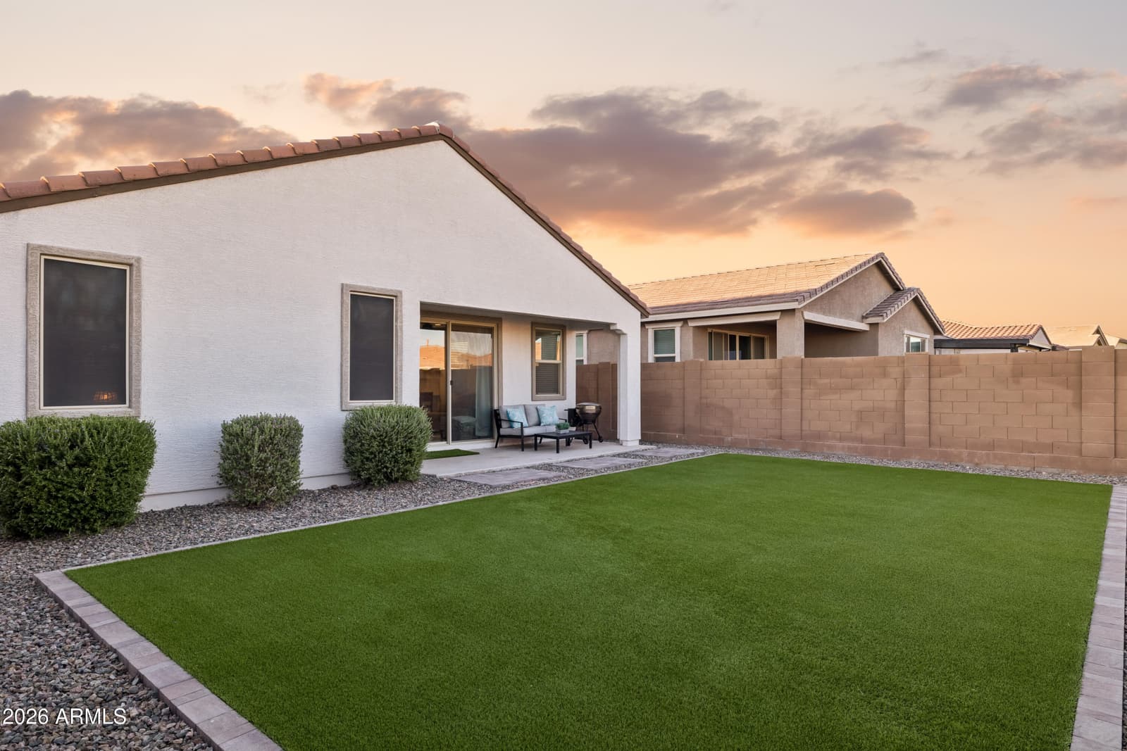 12281 E Pivot Peak, Gold Canyon, AZ 85118 — photo 54 of 70