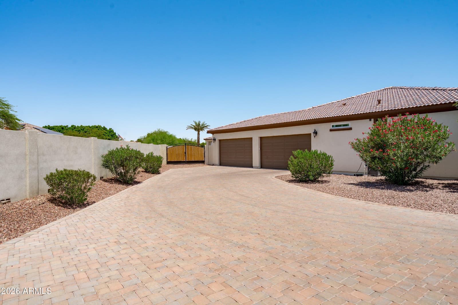 18230 W San Miguel Court, Litchfield Park, AZ 85340 — photo 60 of 64
