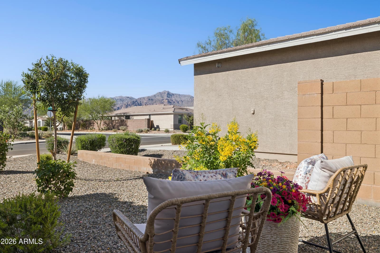 12281 E Pivot Peak, Gold Canyon, AZ 85118 — photo 32 of 70