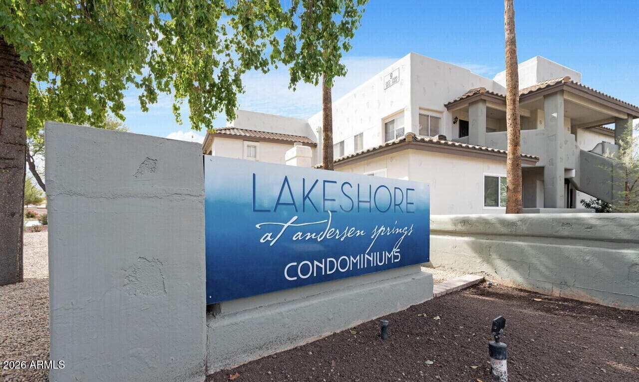 1825 W Ray Road 2148, Chandler, AZ 85224 — photo 23 of 24