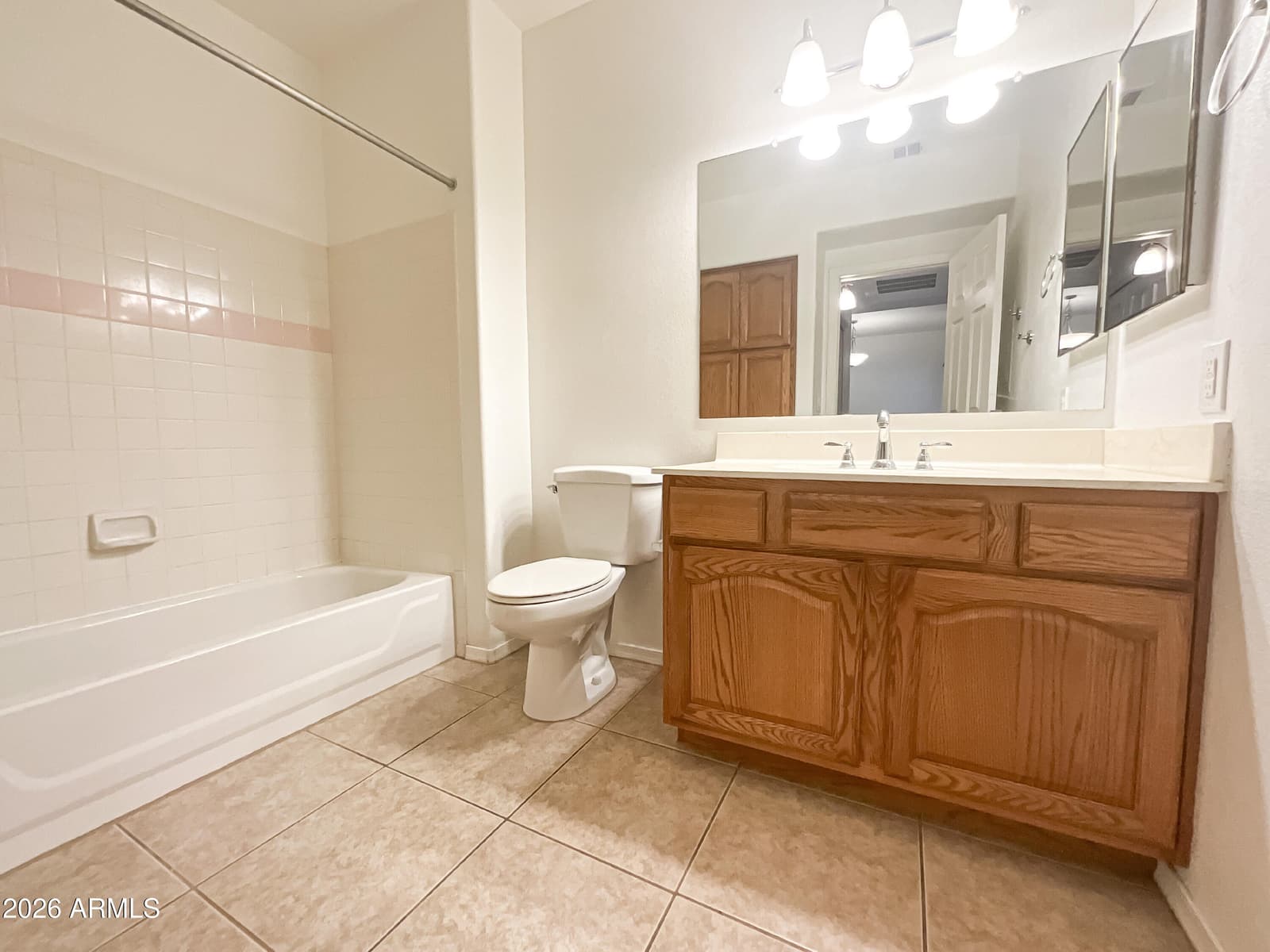 1825 W Ray Road 2148, Chandler, AZ 85224 — photo 9 of 24