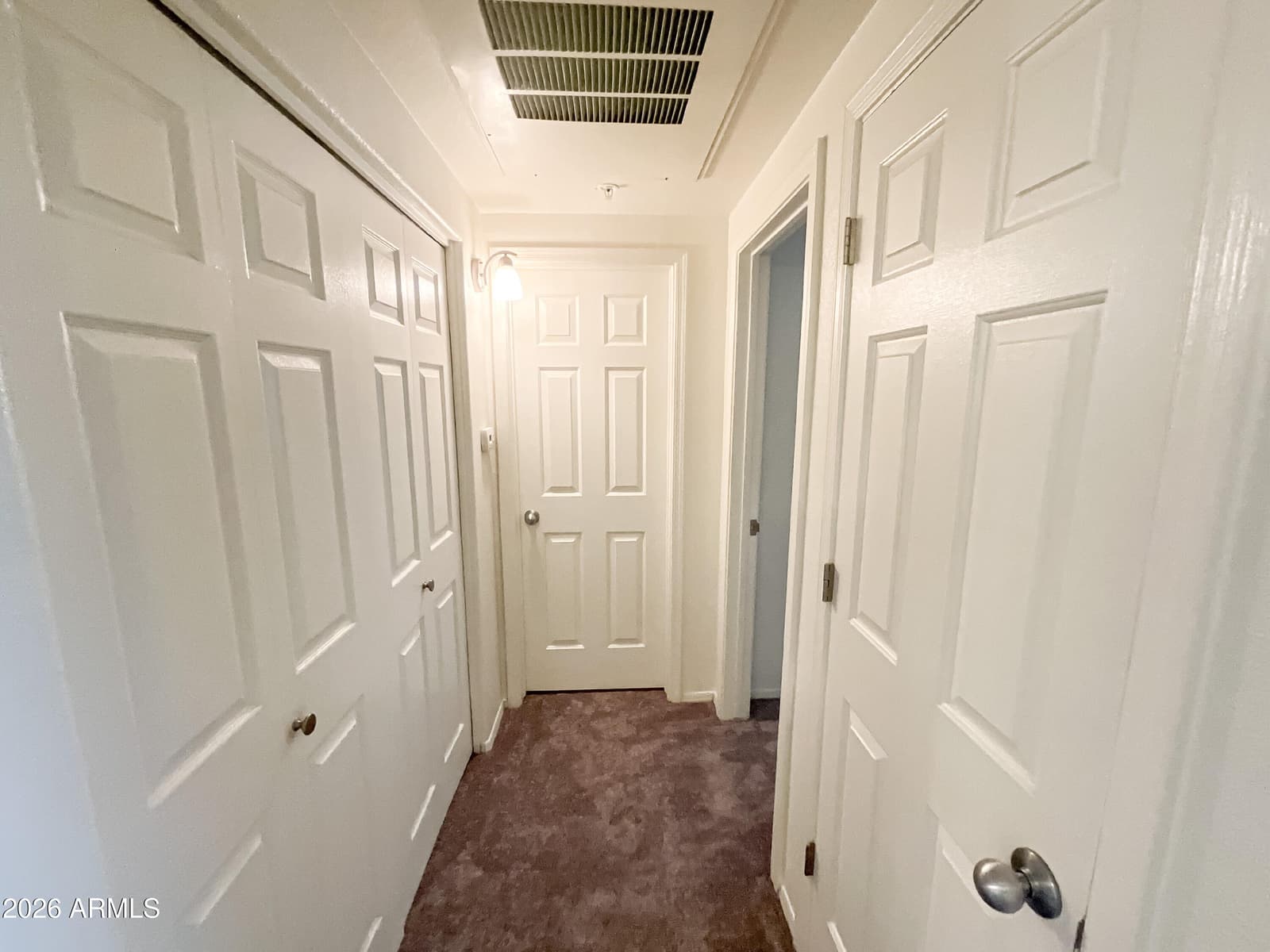 1825 W Ray Road 2148, Chandler, AZ 85224 — photo 10 of 24