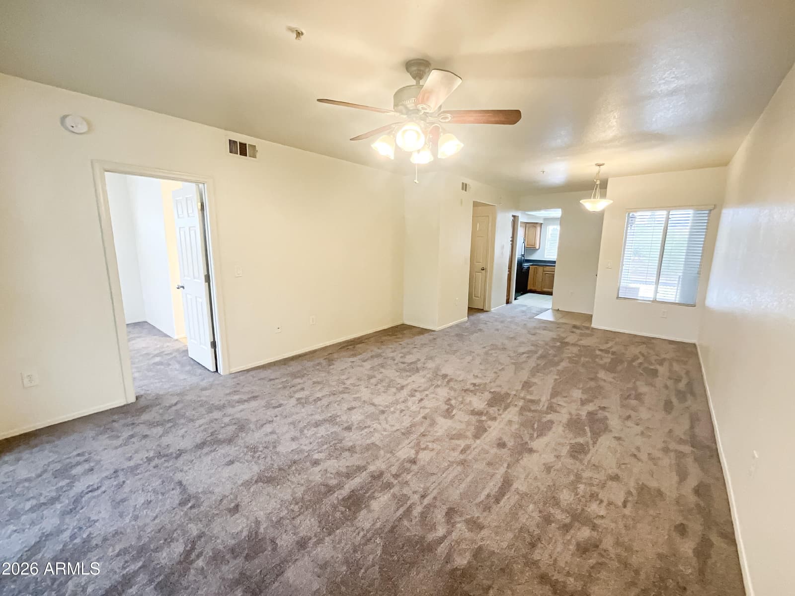 1825 W Ray Road 2148, Chandler, AZ 85224 — photo 5 of 24