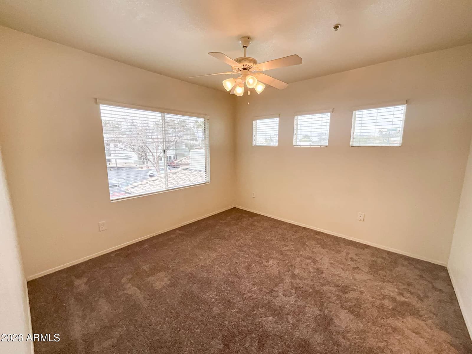 1825 W Ray Road 2148, Chandler, AZ 85224 — photo 11 of 24