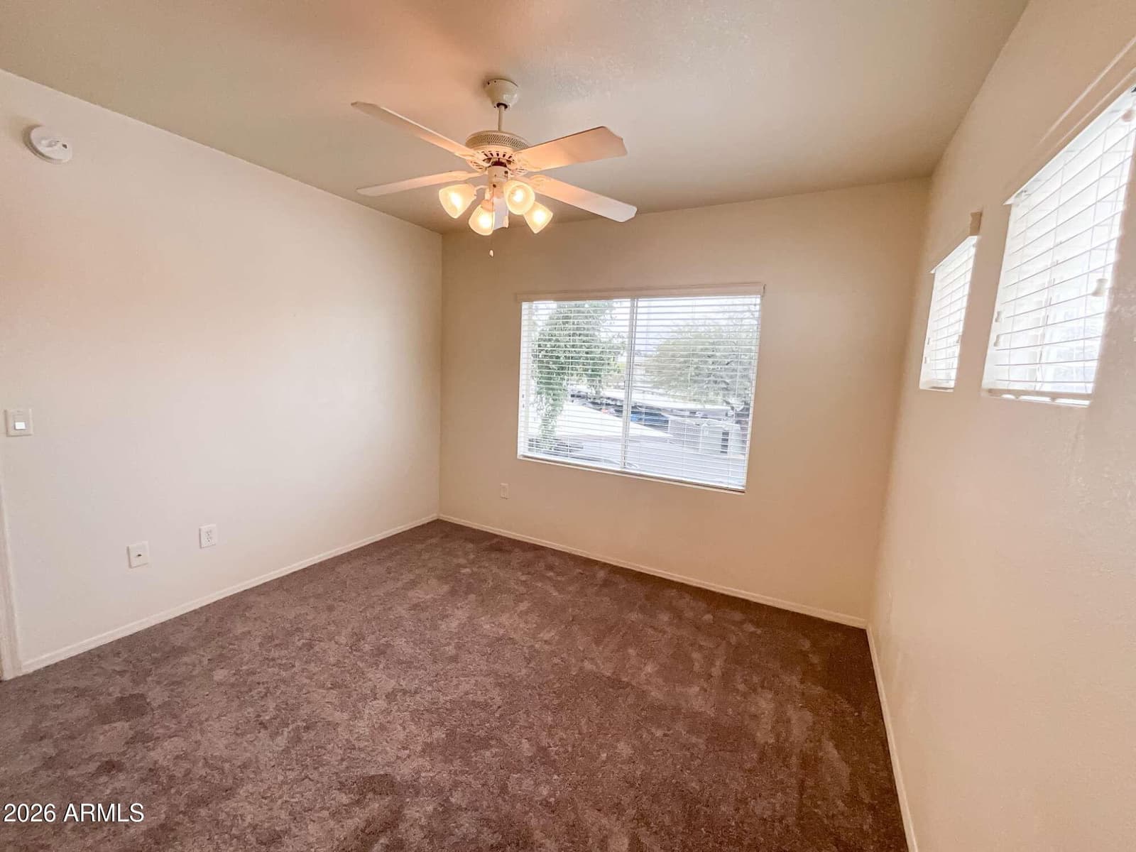 1825 W Ray Road 2148, Chandler, AZ 85224 — photo 12 of 24