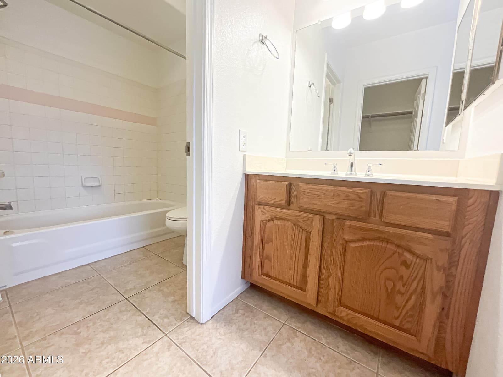 1825 W Ray Road 2148, Chandler, AZ 85224 — photo 13 of 24