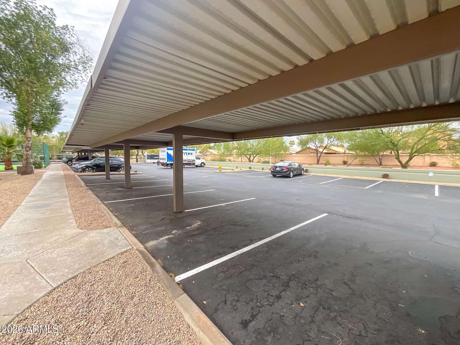 1825 W Ray Road 2148, Chandler, AZ 85224 — photo 24 of 24
