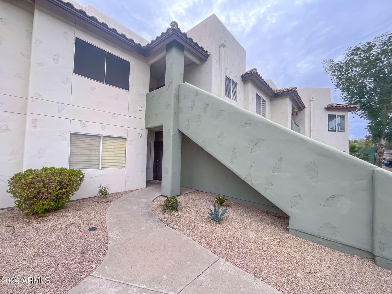 1825 W RAY Road 2148, Chandler, AZ 85224