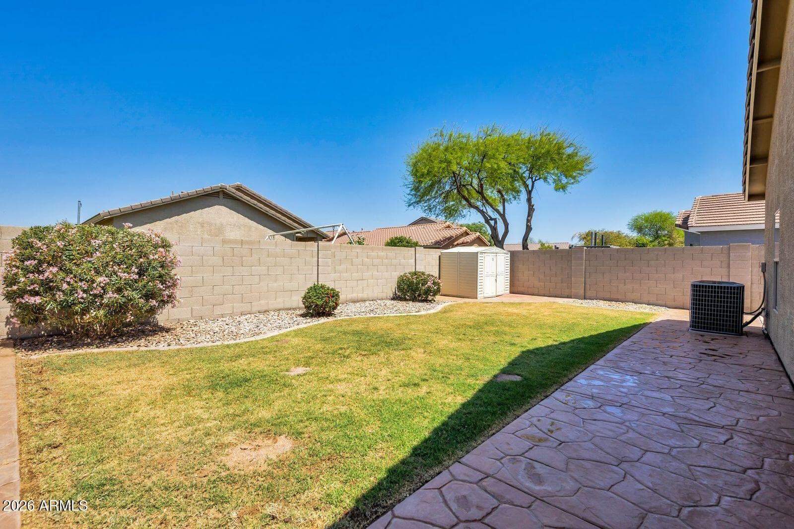 1220 E HEATHER Drive, San Tan Valley, AZ 85140 — photo 29 of 29