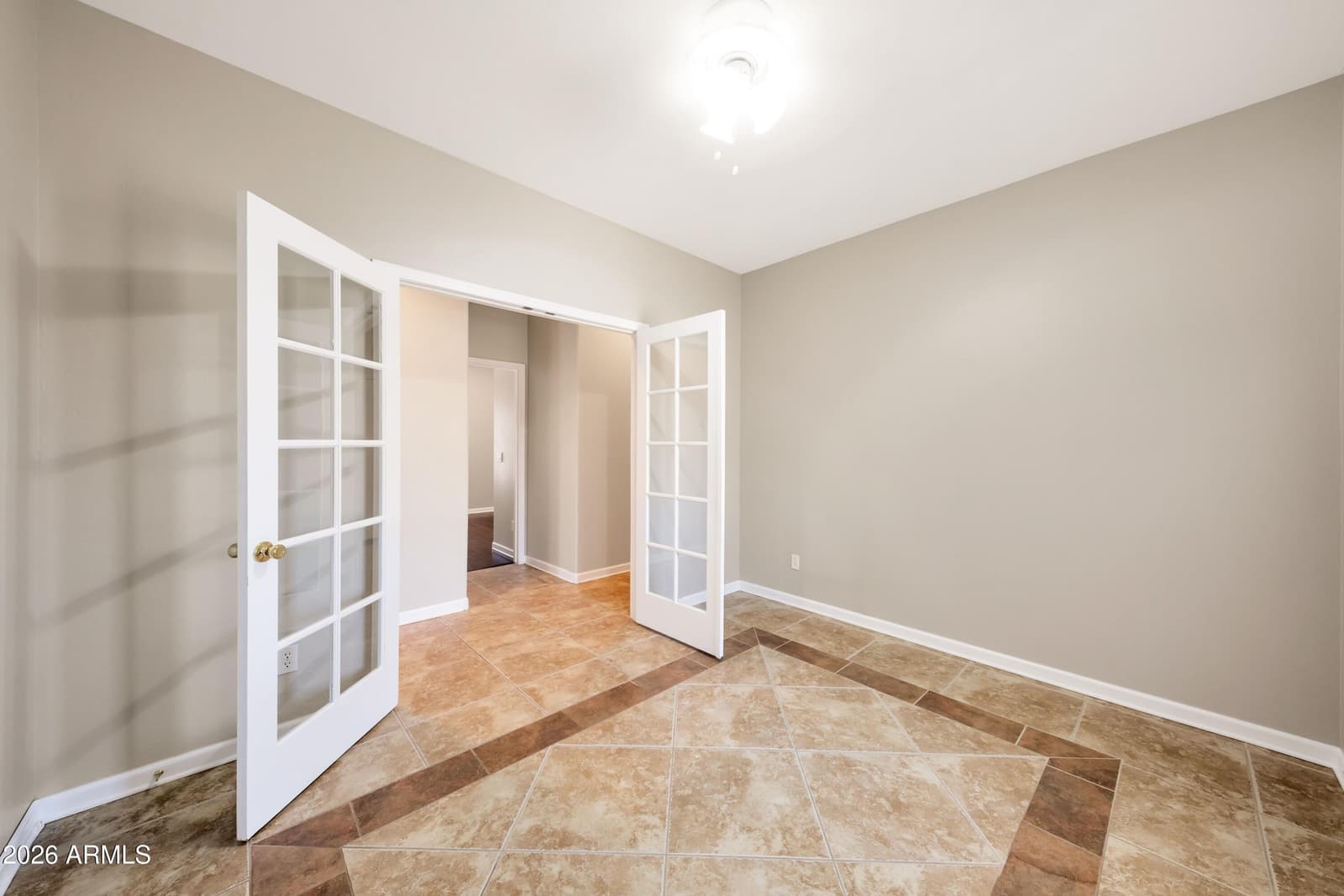 1220 E HEATHER Drive, San Tan Valley, AZ 85140 — photo 16 of 29