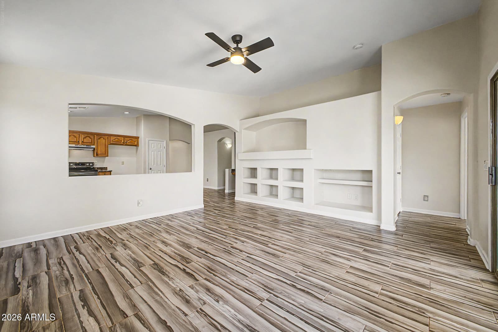 45613 W DUTCHMAN Drive, Maricopa, AZ 85139 — photo 15 of 40