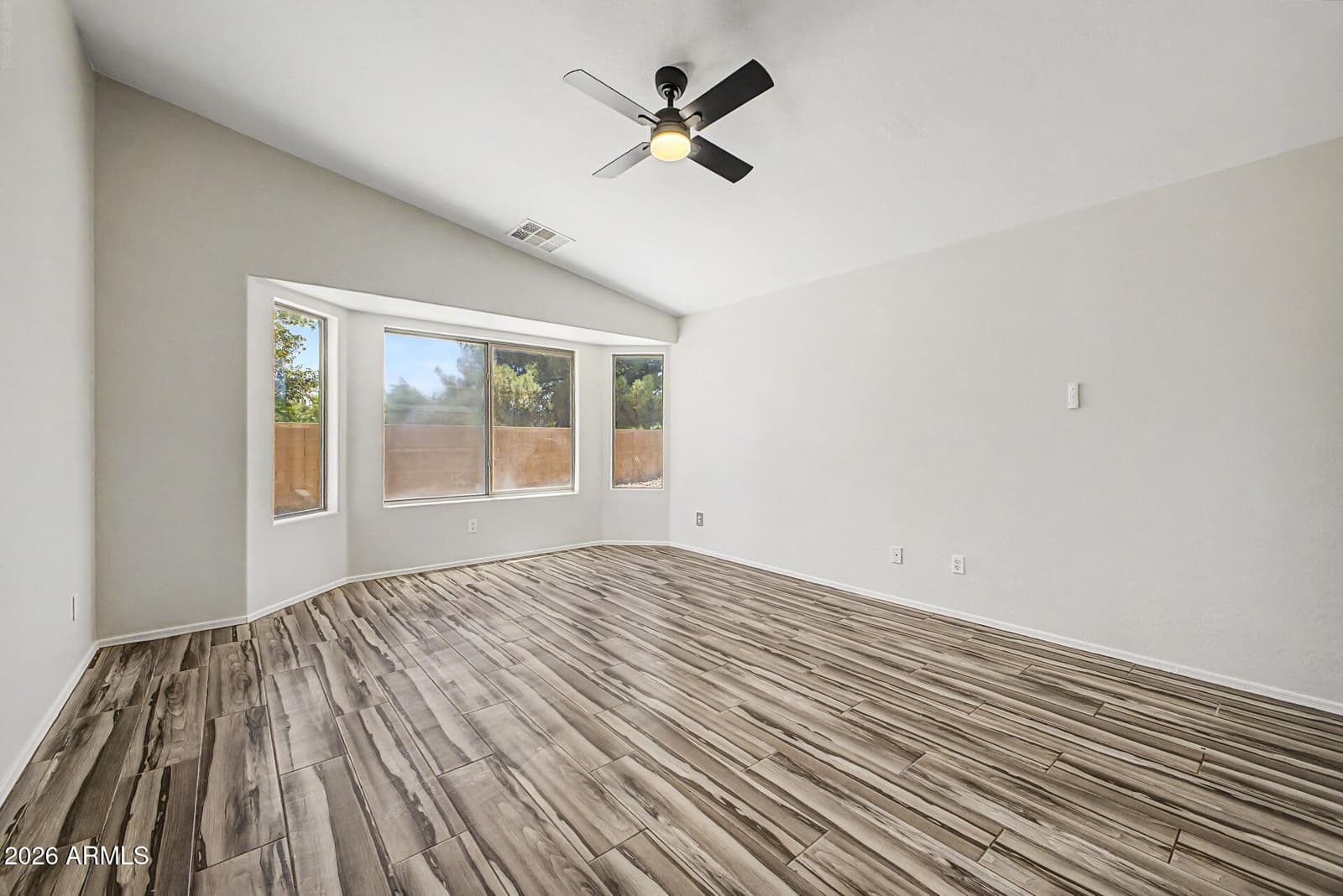 45613 W DUTCHMAN Drive, Maricopa, AZ 85139 — photo 23 of 40