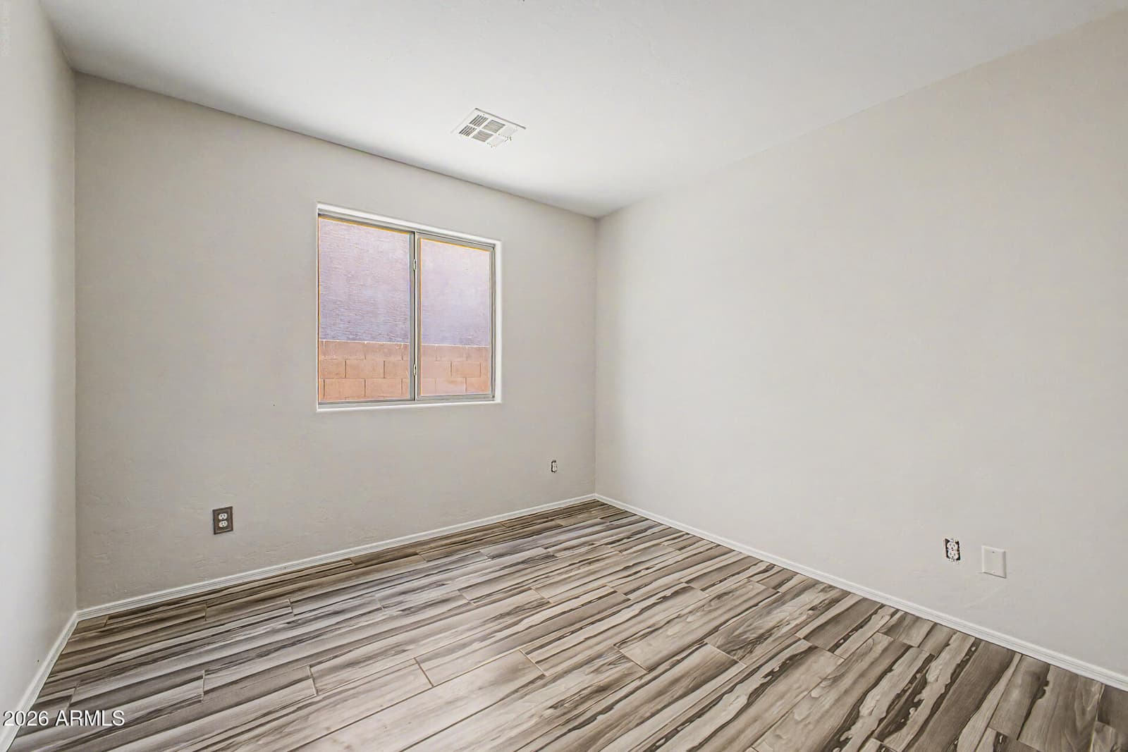 45613 W DUTCHMAN Drive, Maricopa, AZ 85139 — photo 30 of 40